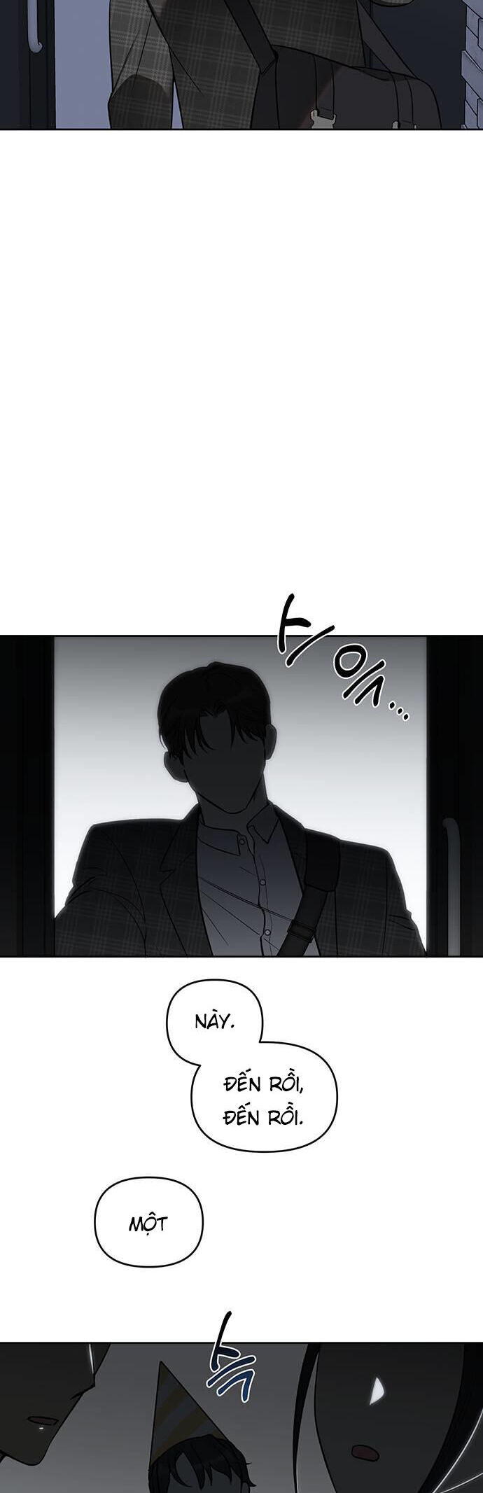 Chapter 6 - Trang 5