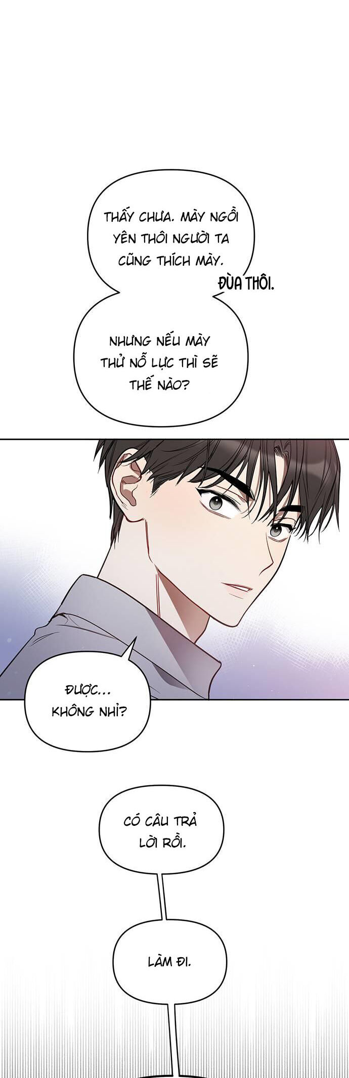 Chapter 6 - Trang 41