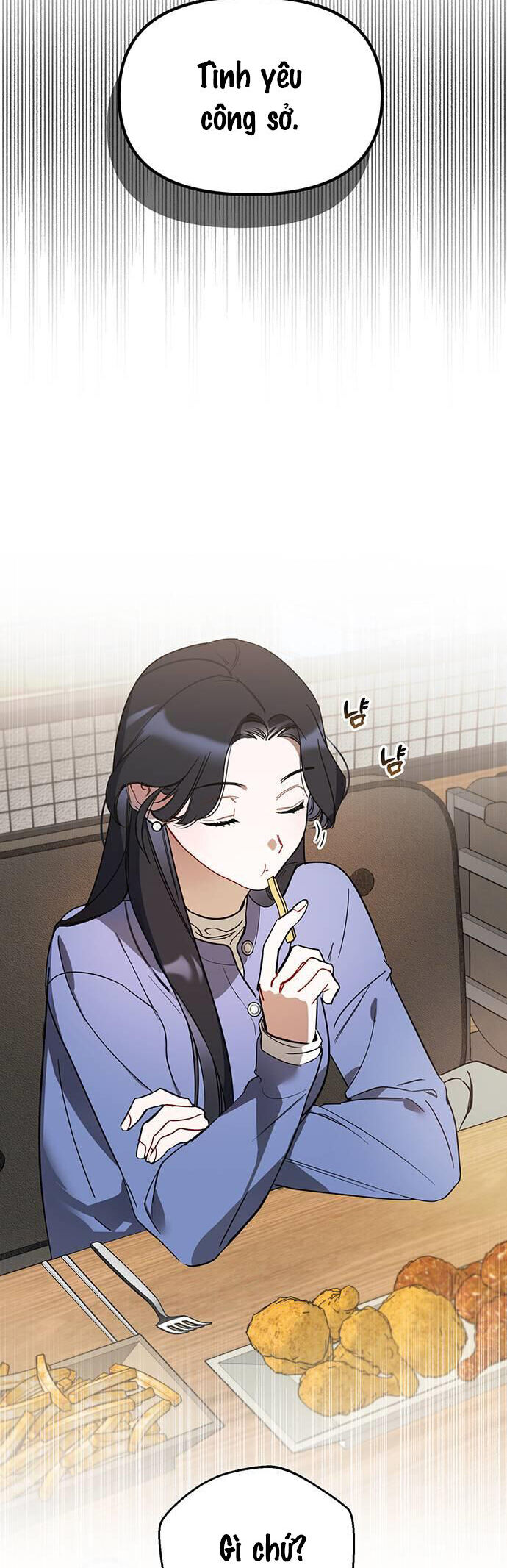 Chapter 6 - Trang 42