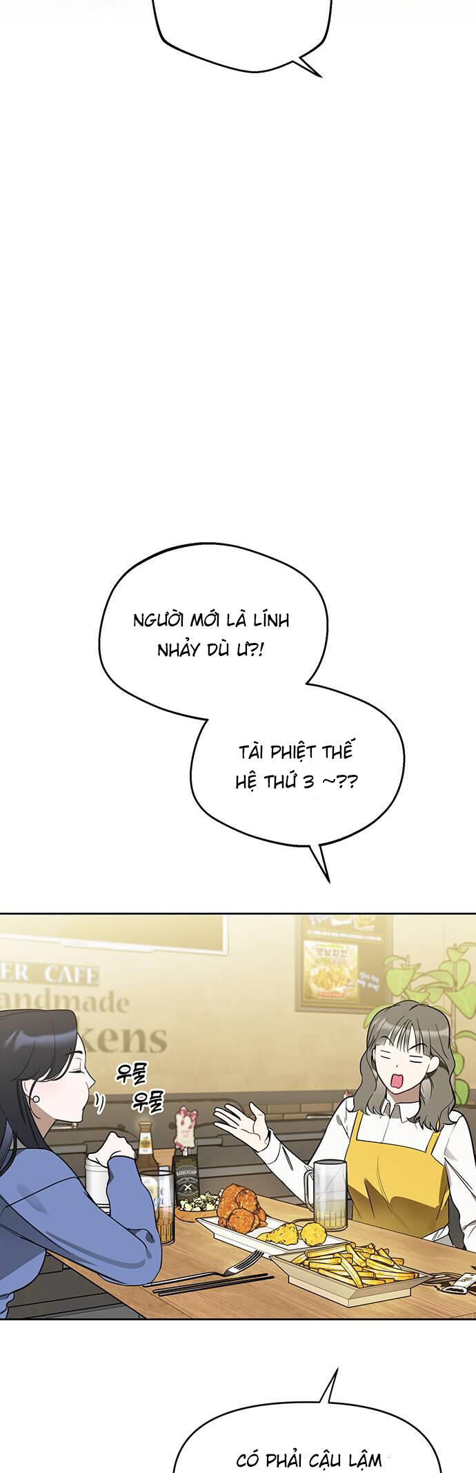 Chapter 6 - Trang 43