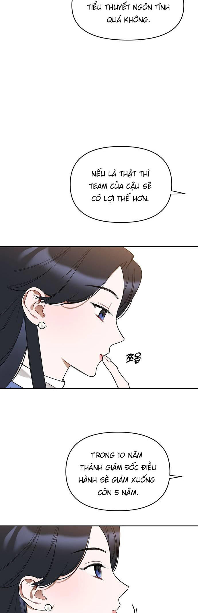 Chapter 6 - Trang 44