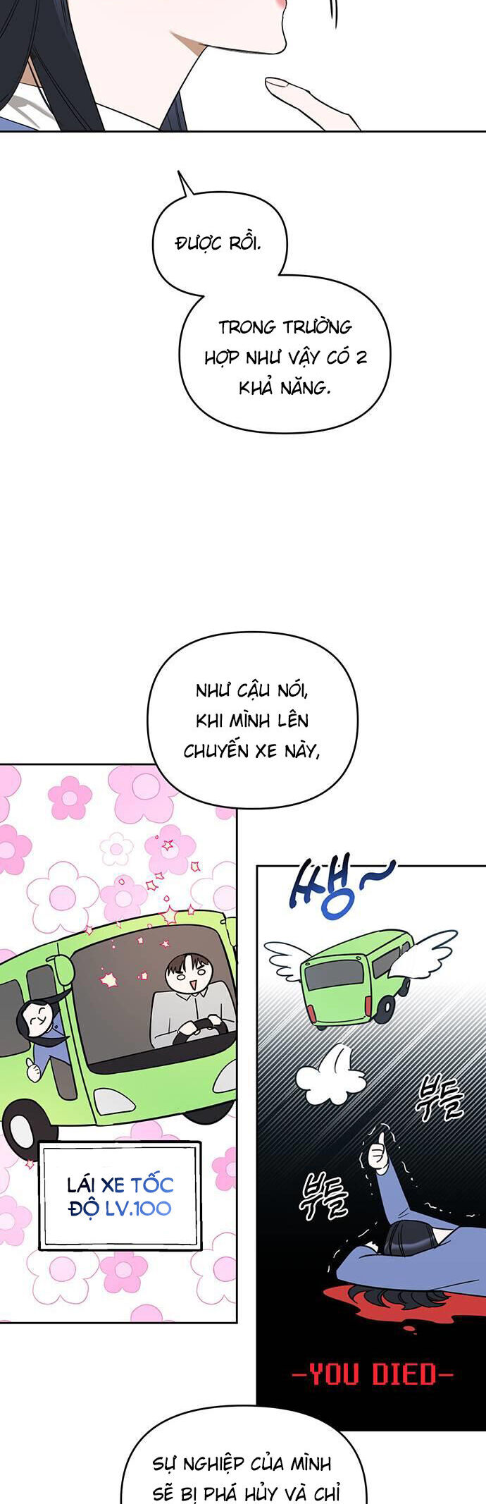Chapter 6 - Trang 45