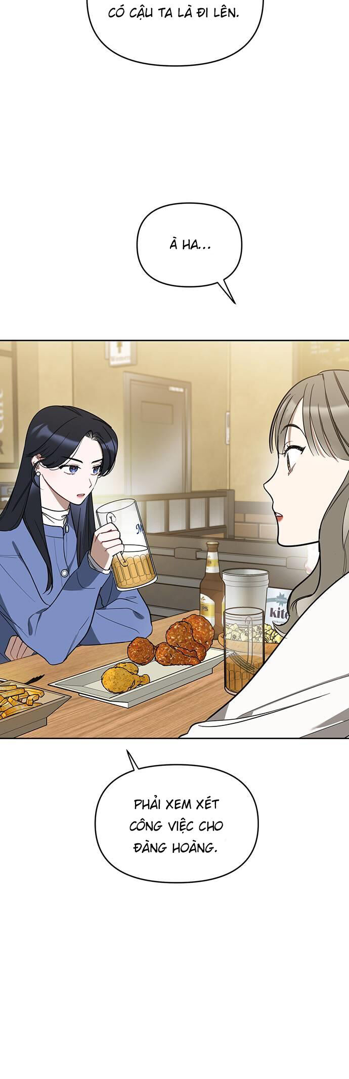 Chapter 6 - Trang 46