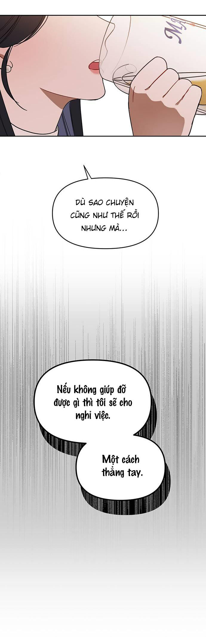 Chapter 6 - Trang 47