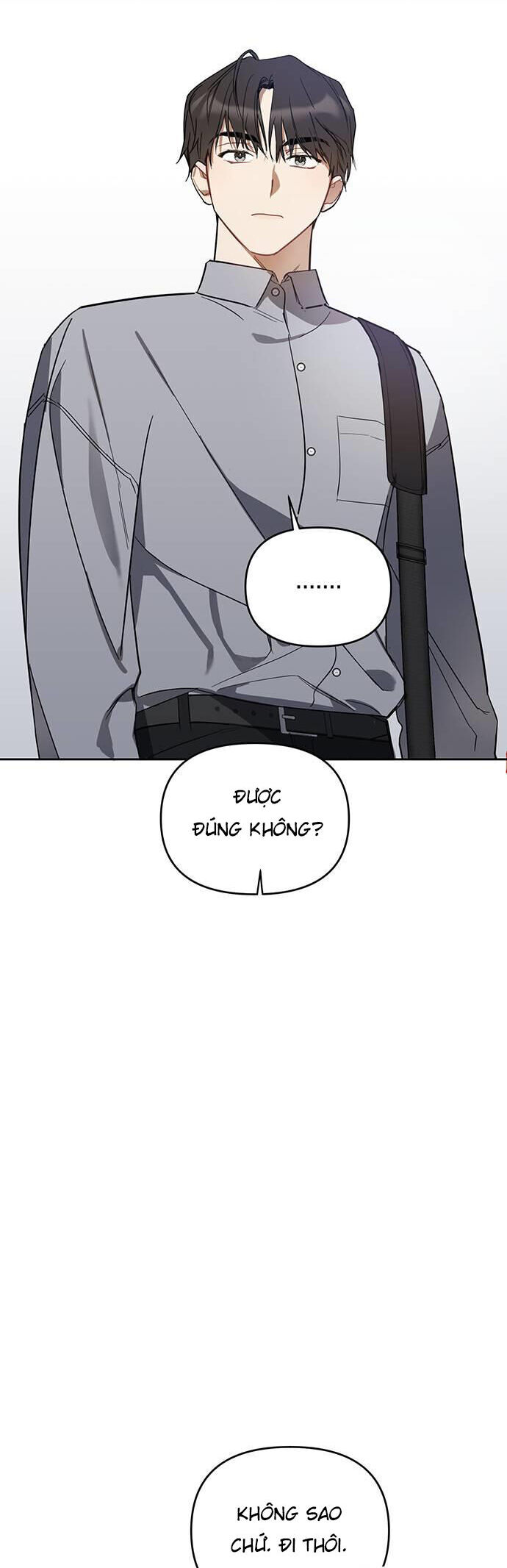 Chapter 6 - Trang 48
