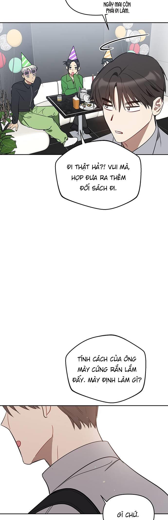 Chapter 6 - Trang 49