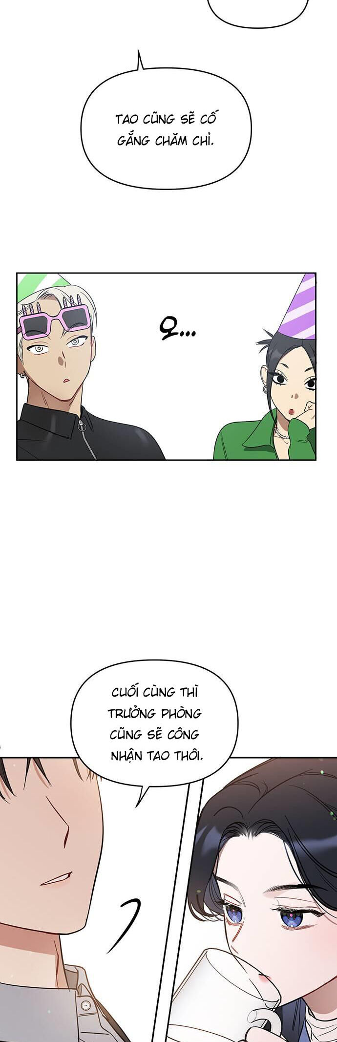 Chapter 6 - Trang 50