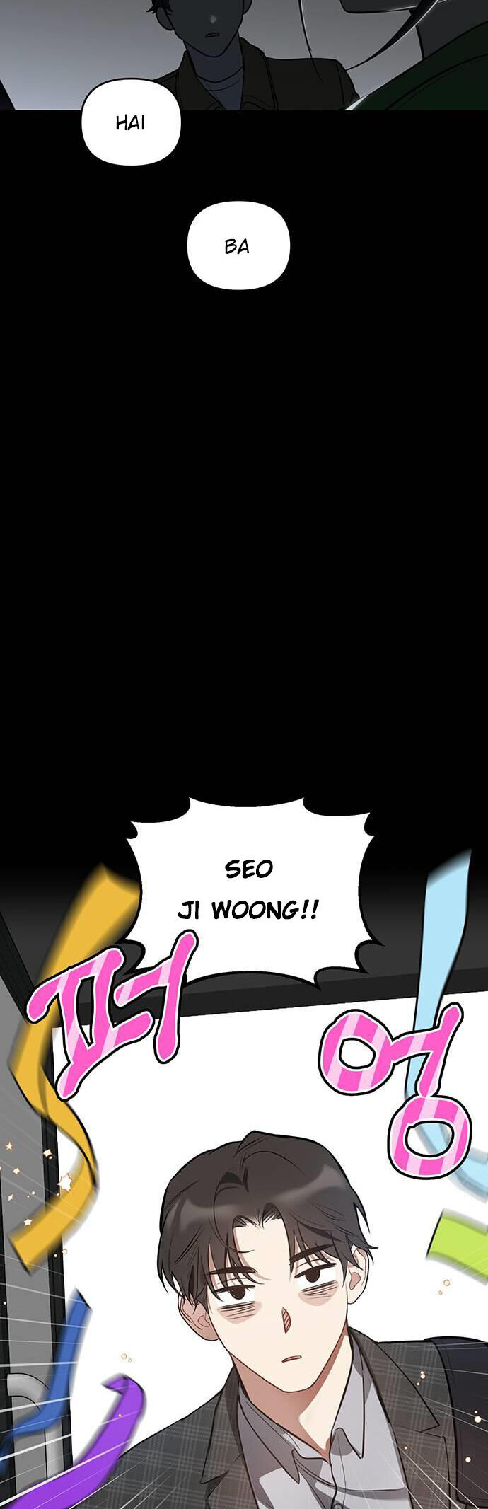 Chapter 6 - Trang 6