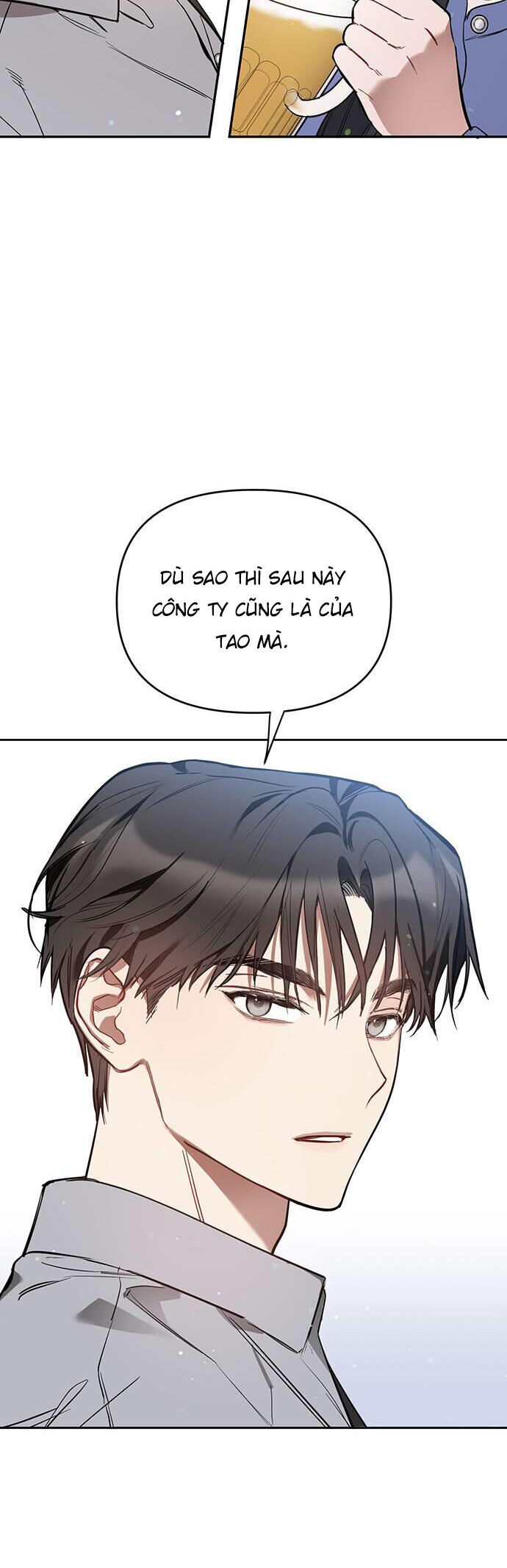 Chapter 6 - Trang 51