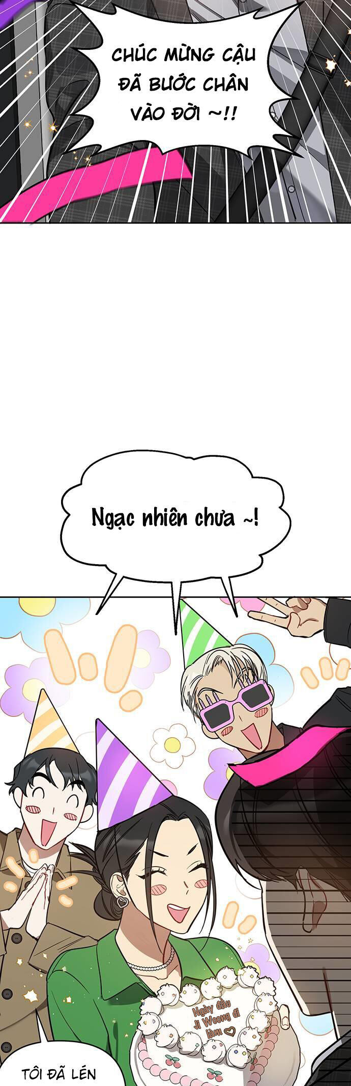 Chapter 6 - Trang 7