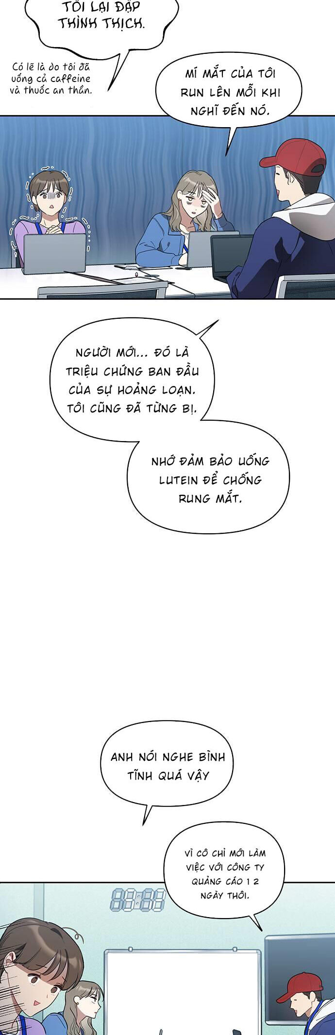 Chapter 7 - Trang 12