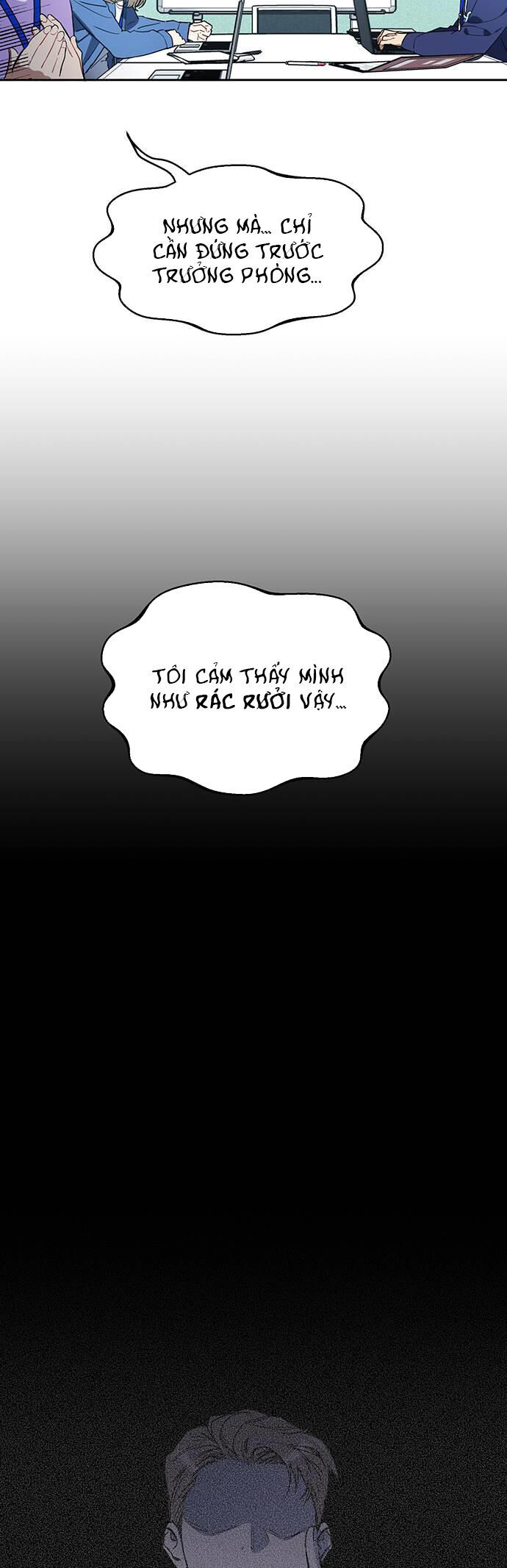 Chapter 7 - Trang 13