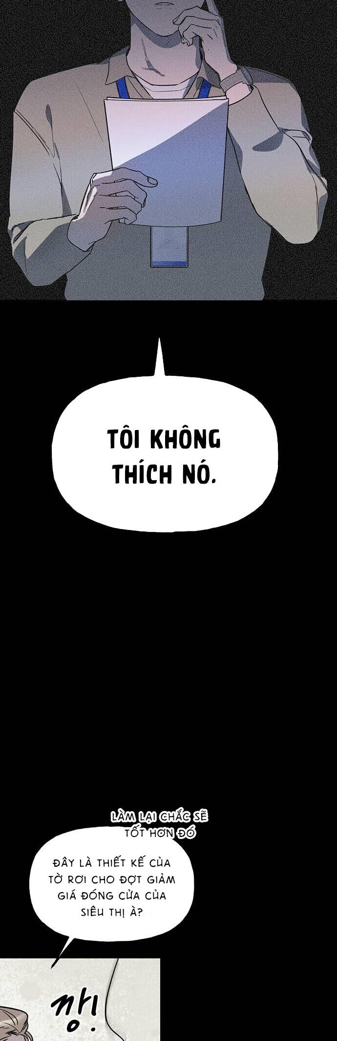 Chapter 7 - Trang 14