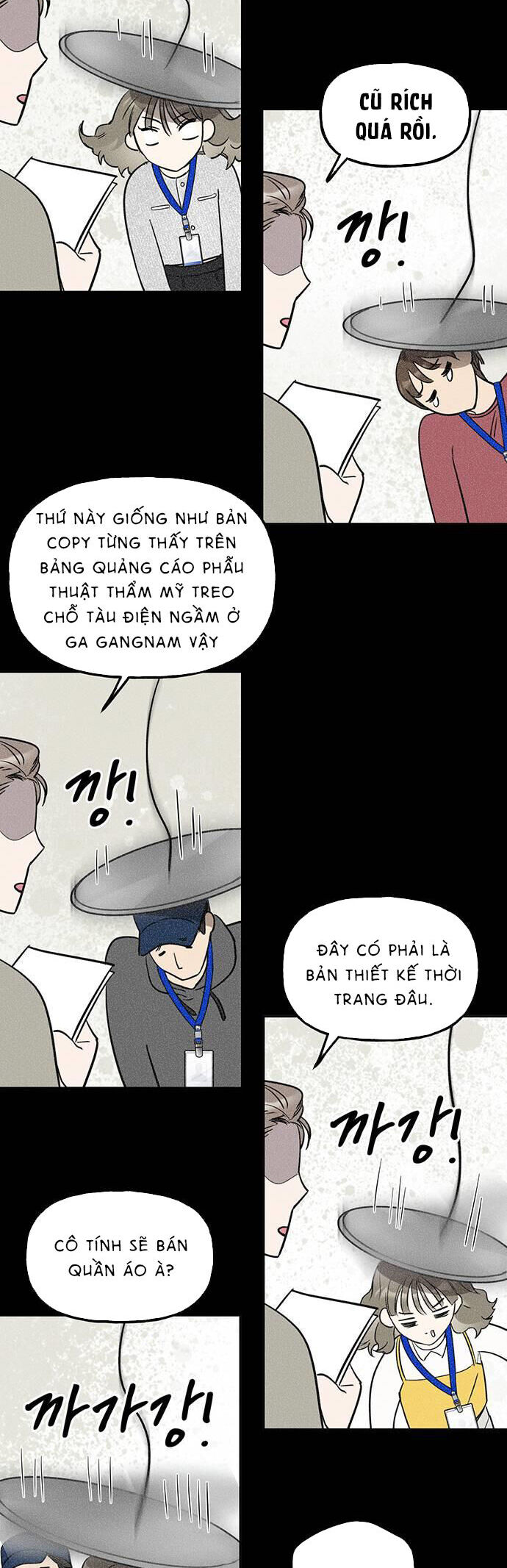 Chapter 7 - Trang 15