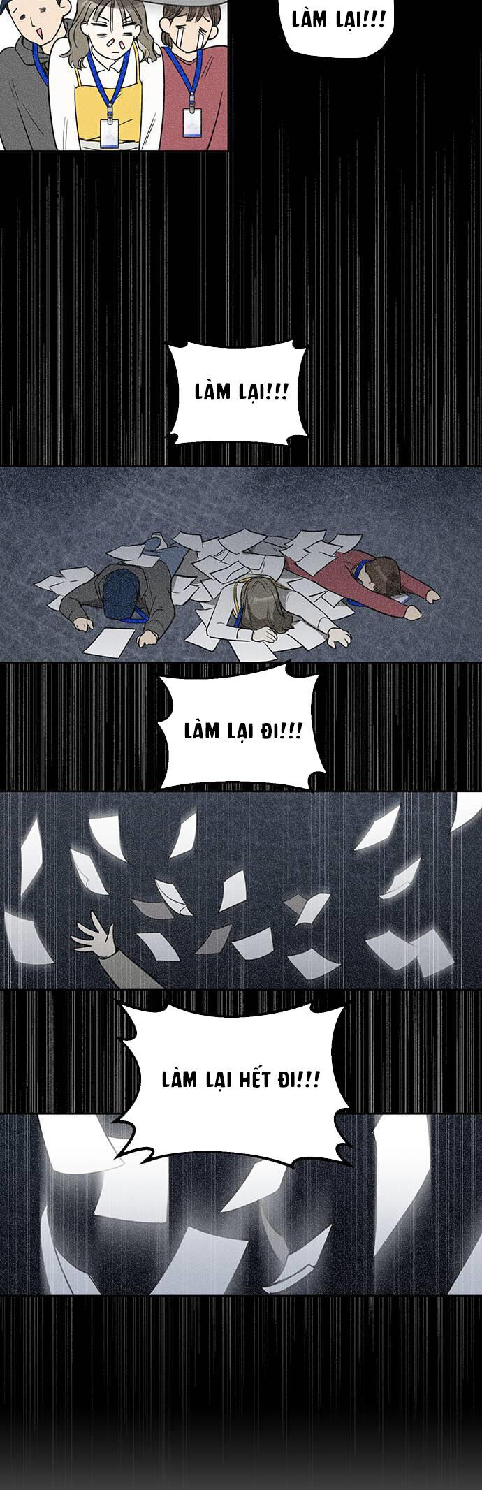 Chapter 7 - Trang 16