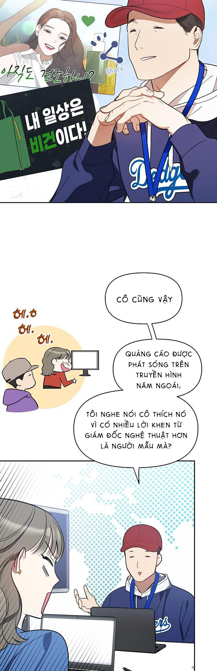Chapter 7 - Trang 18