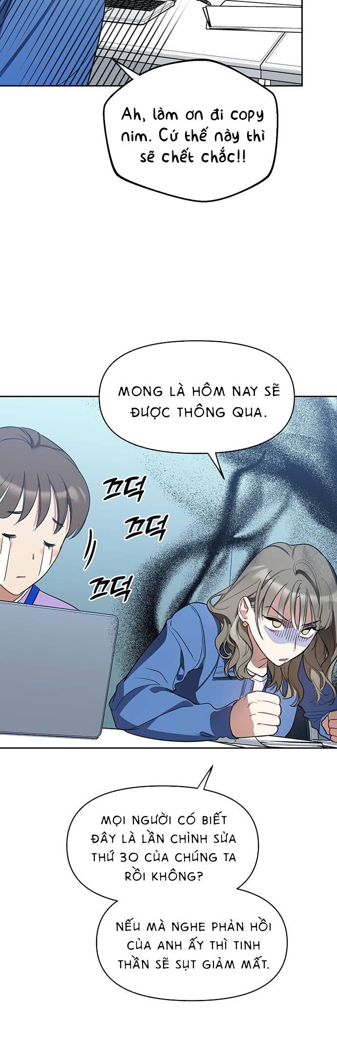 Chapter 7 - Trang 19