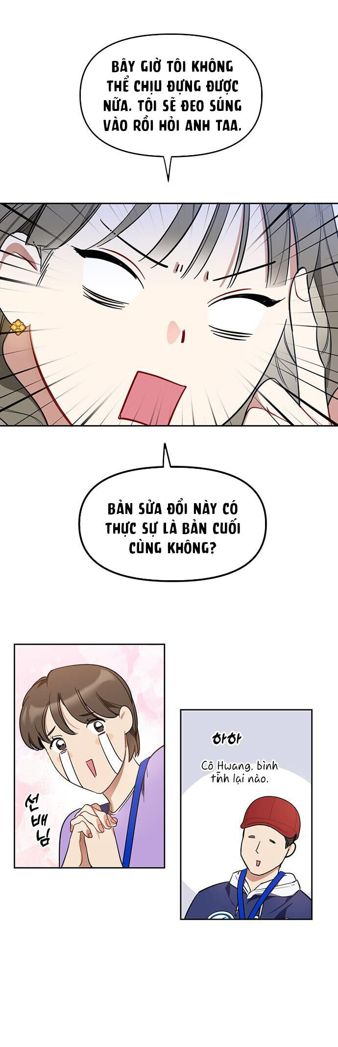 Chapter 7 - Trang 20