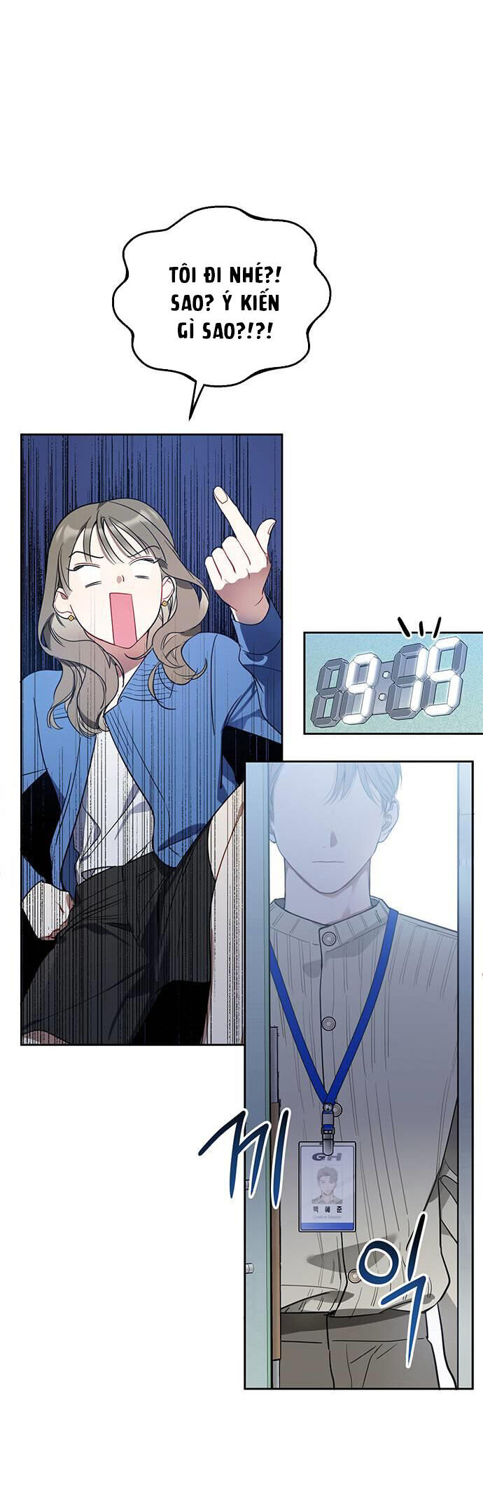 Chapter 7 - Trang 21