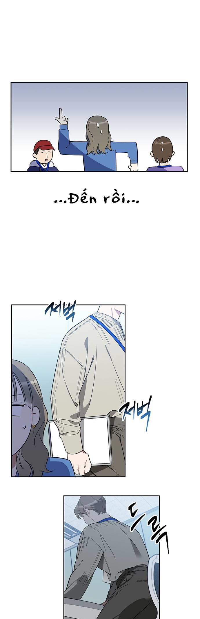 Chapter 7 - Trang 22