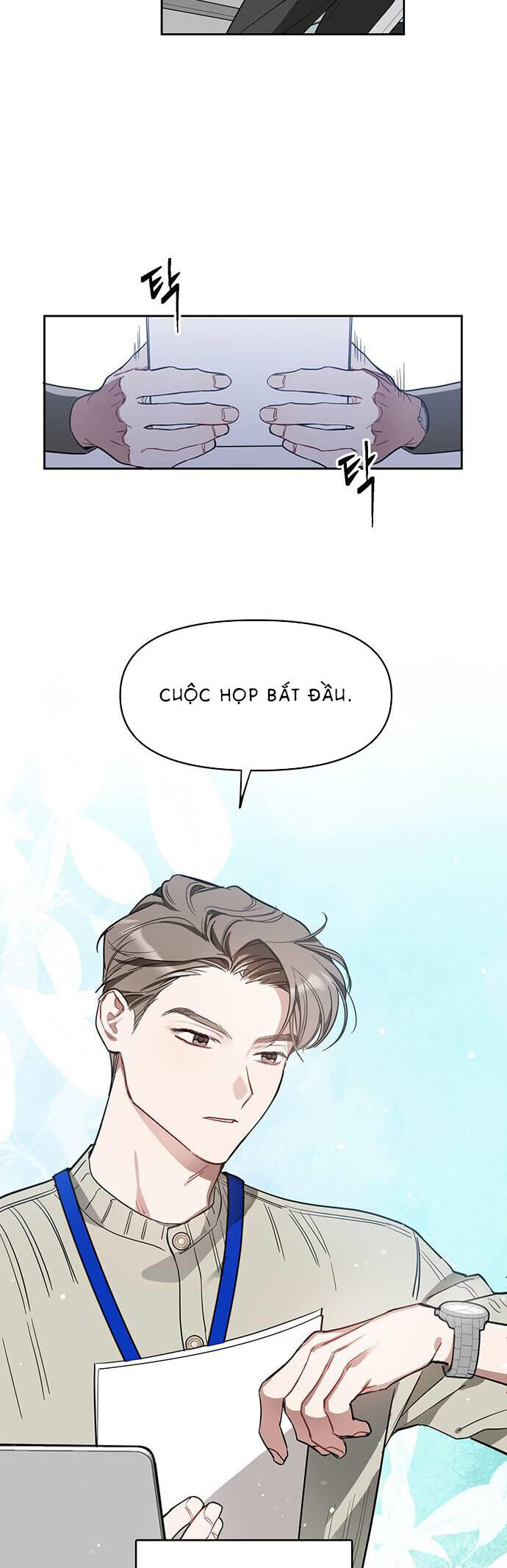 Chapter 7 - Trang 23
