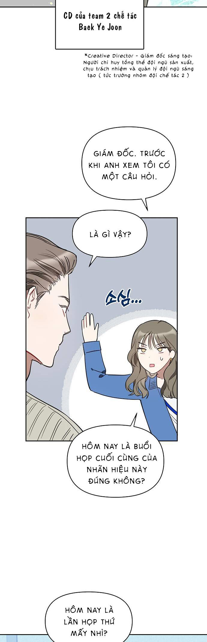 Chapter 7 - Trang 24