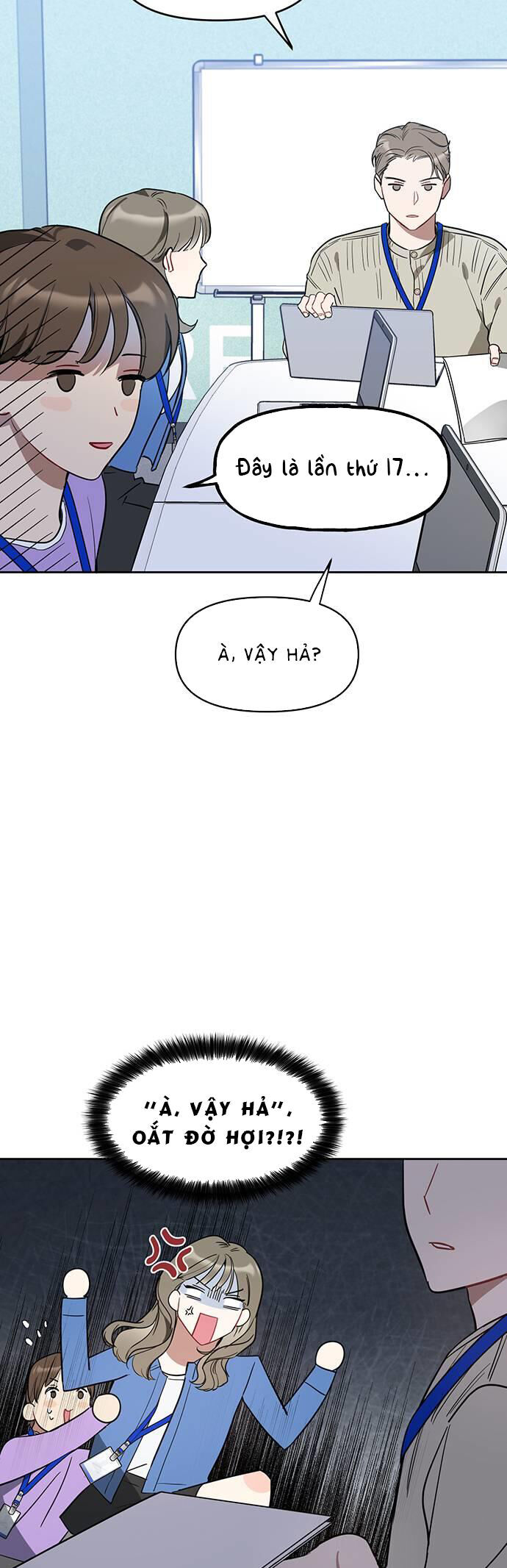Chapter 7 - Trang 25