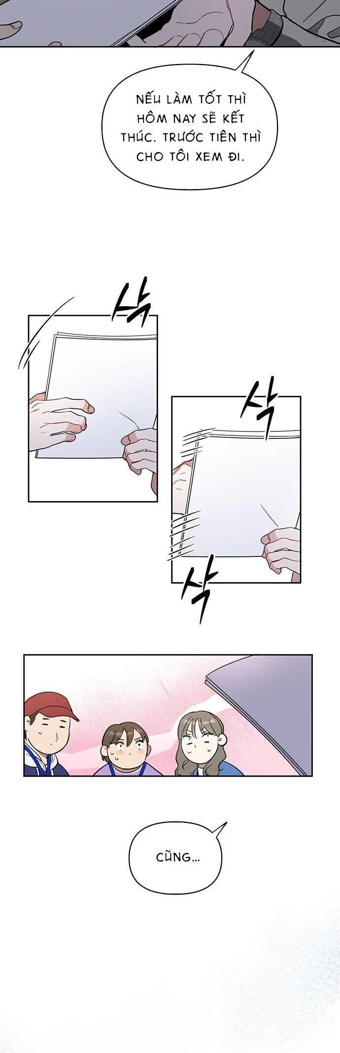 Chapter 7 - Trang 26