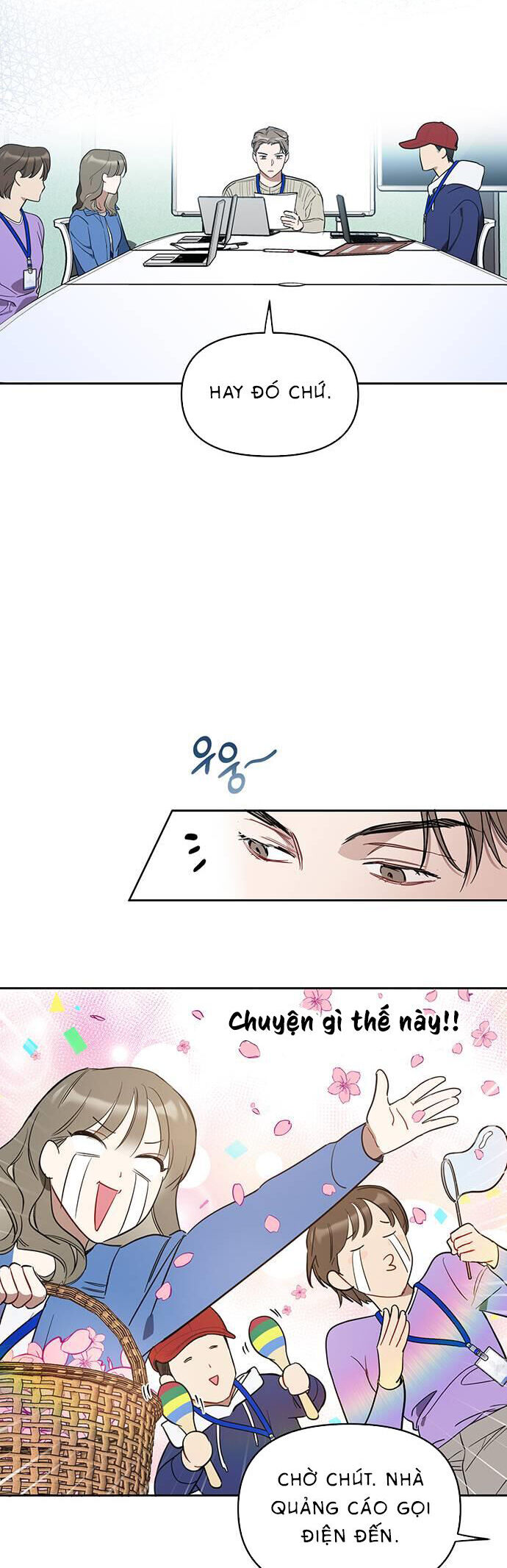 Chapter 7 - Trang 27