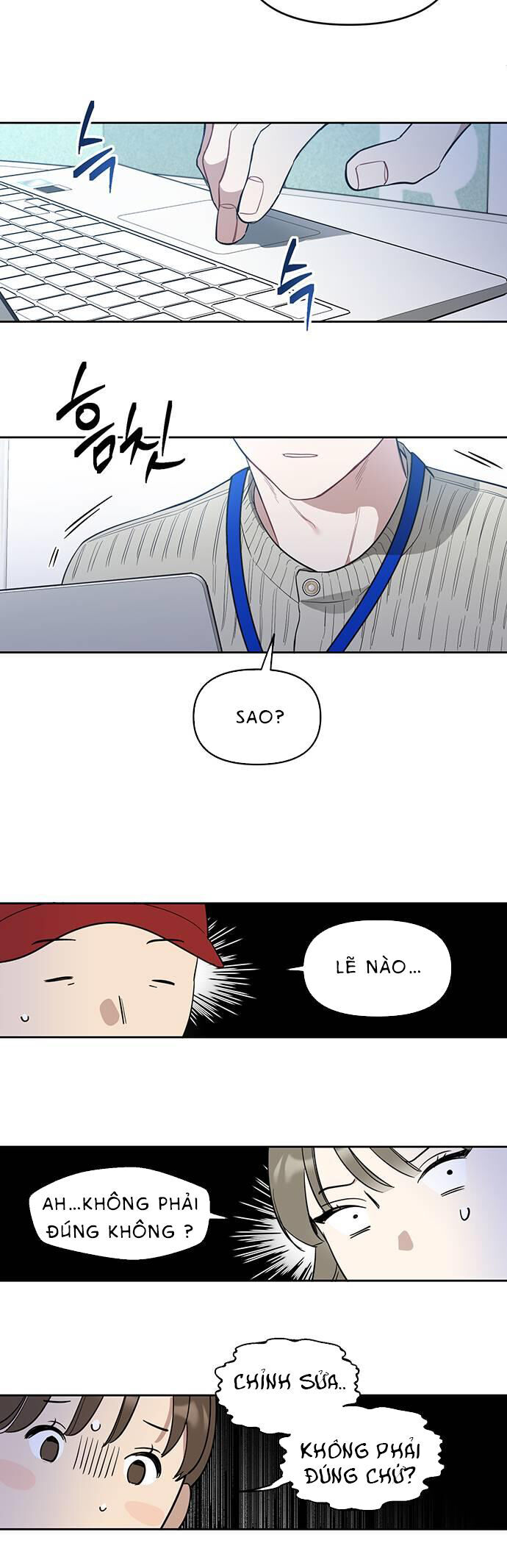 Chapter 7 - Trang 28