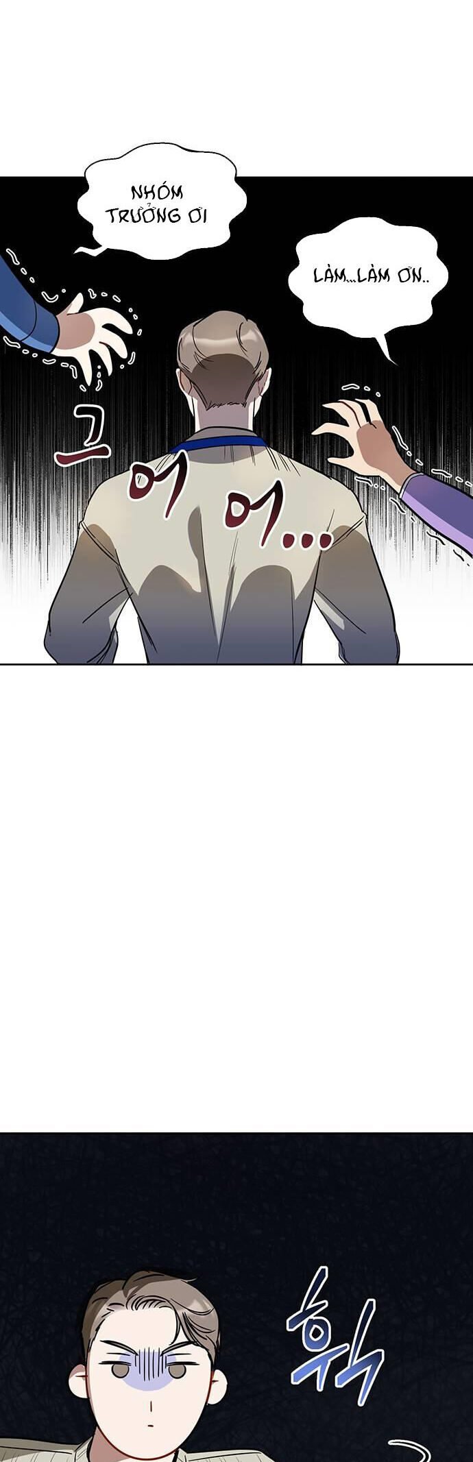 Chapter 7 - Trang 29