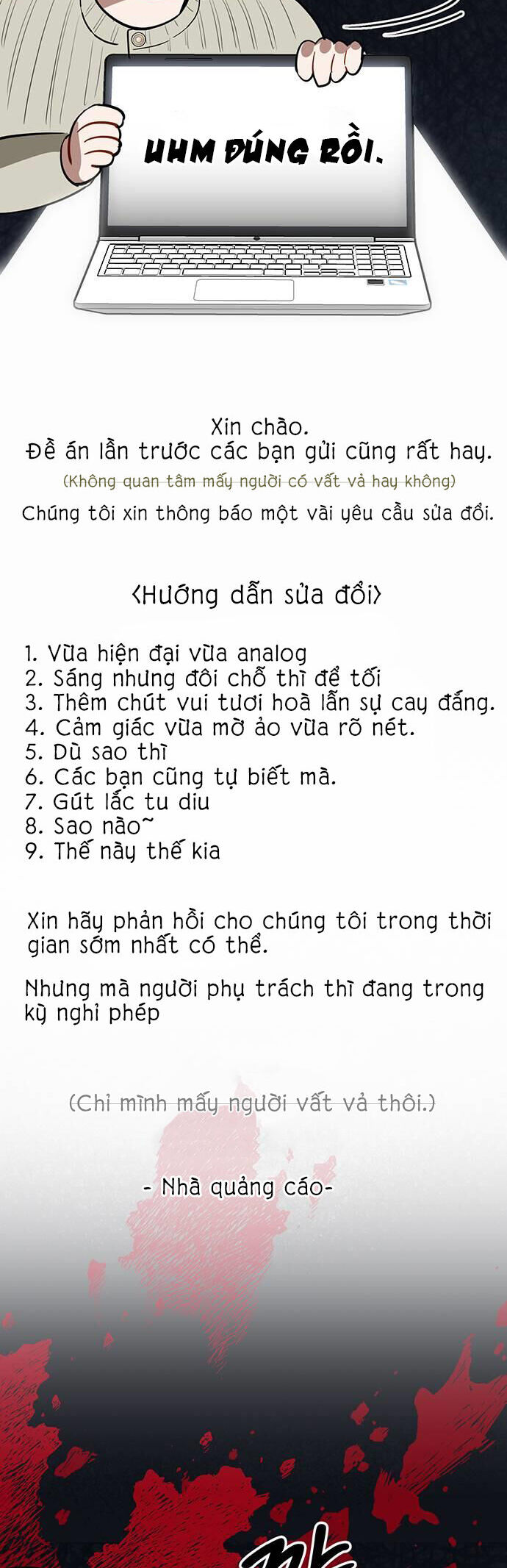 Chapter 7 - Trang 30