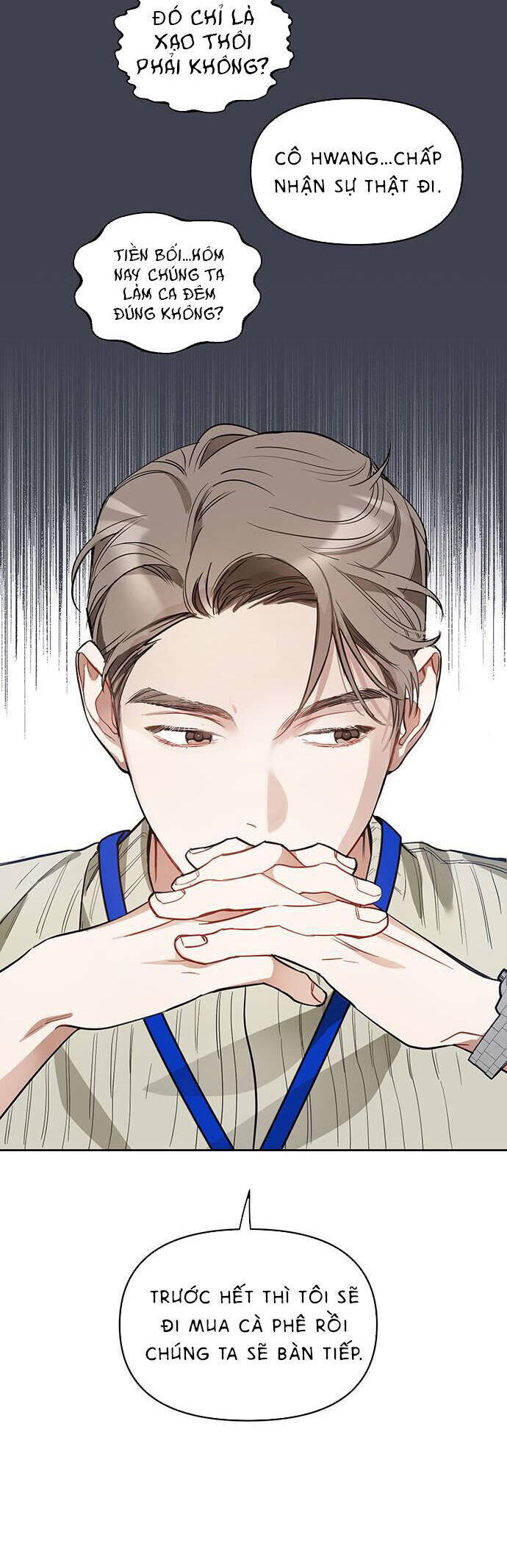 Chapter 7 - Trang 32