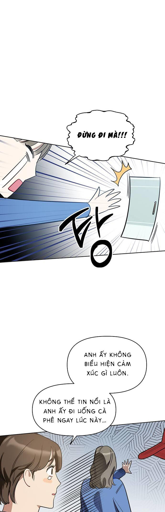 Chapter 7 - Trang 33