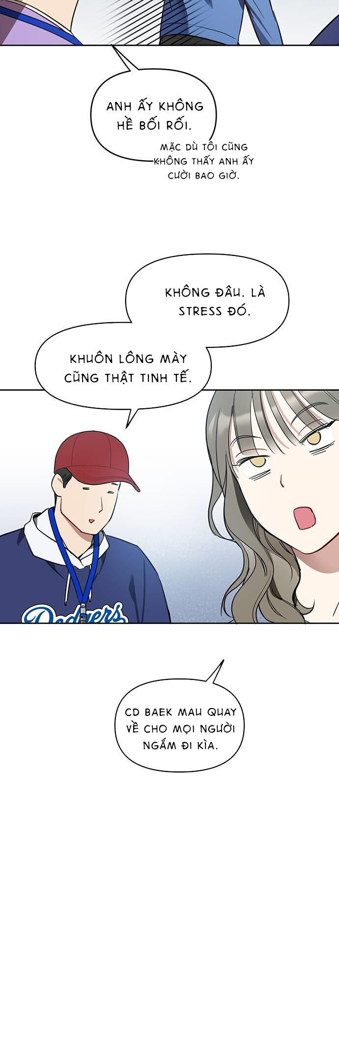 Chapter 7 - Trang 34