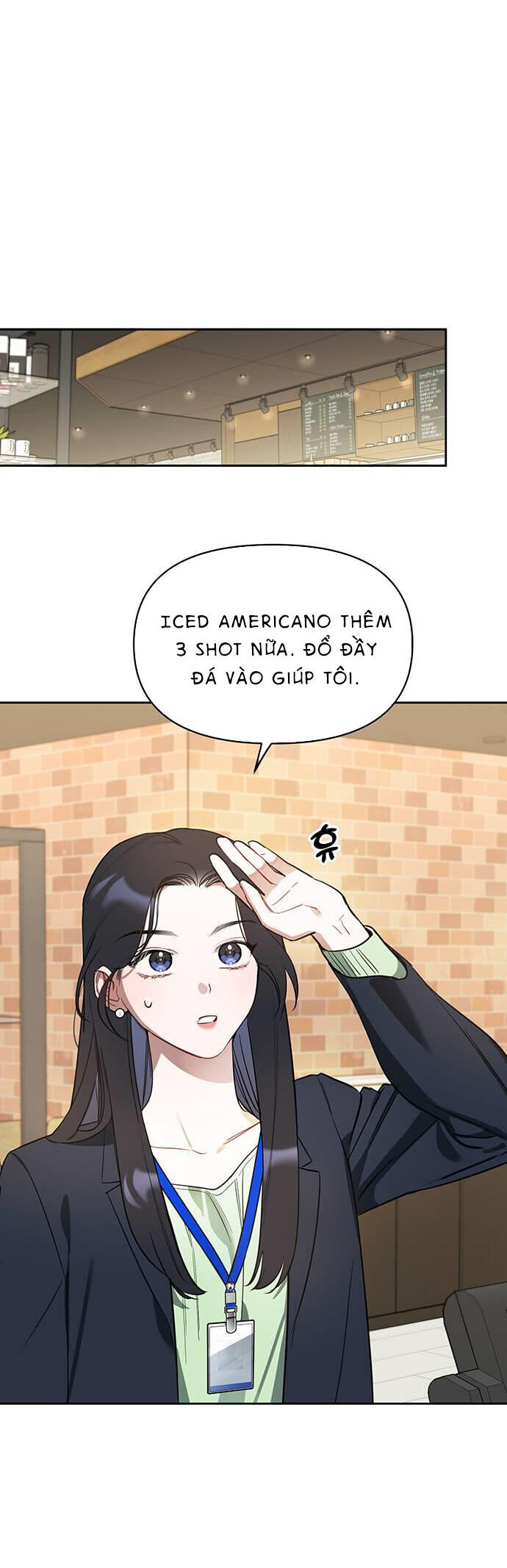 Chapter 7 - Trang 35