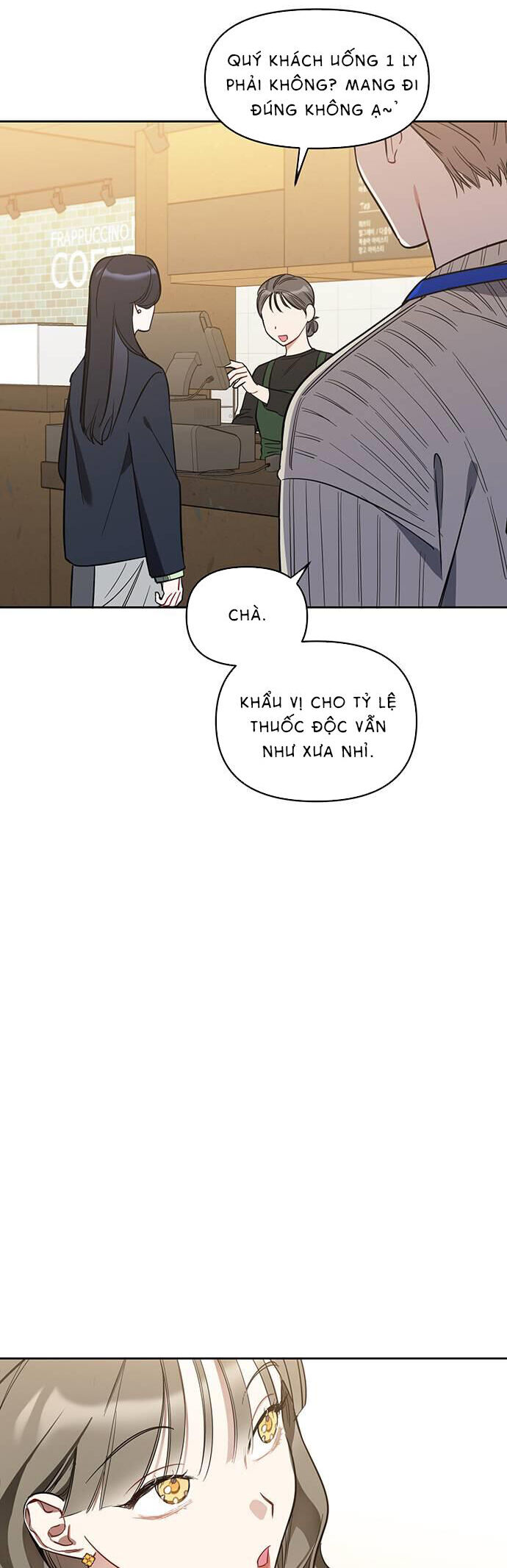Chapter 7 - Trang 36