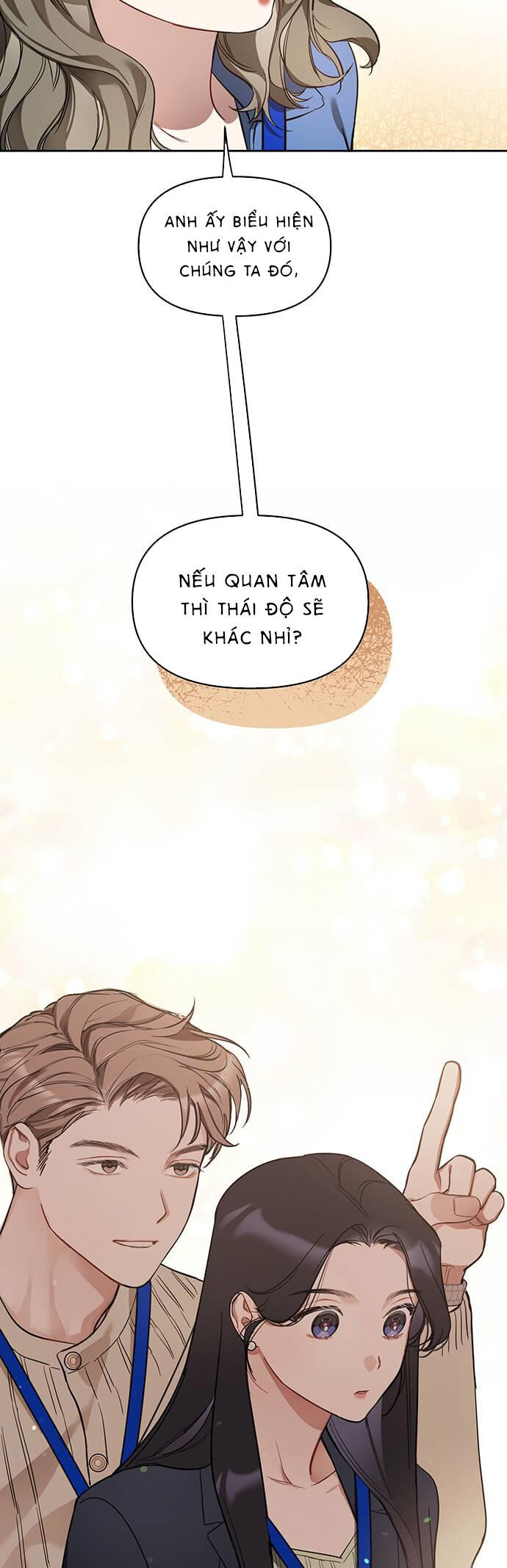 Chapter 7 - Trang 37