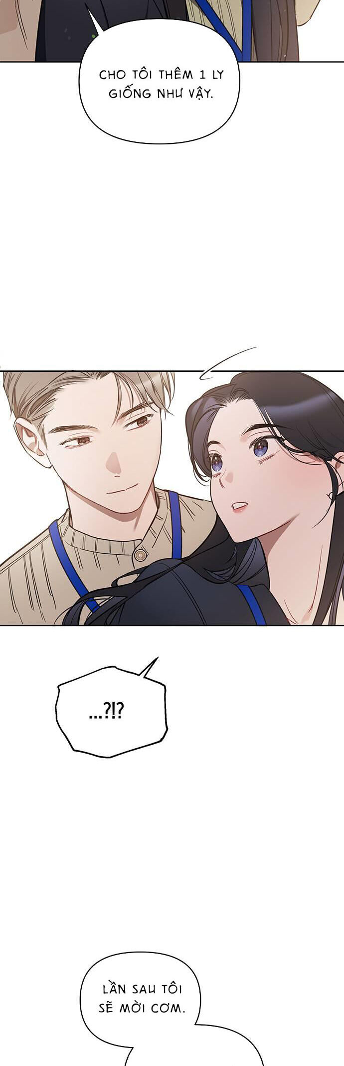 Chapter 7 - Trang 38