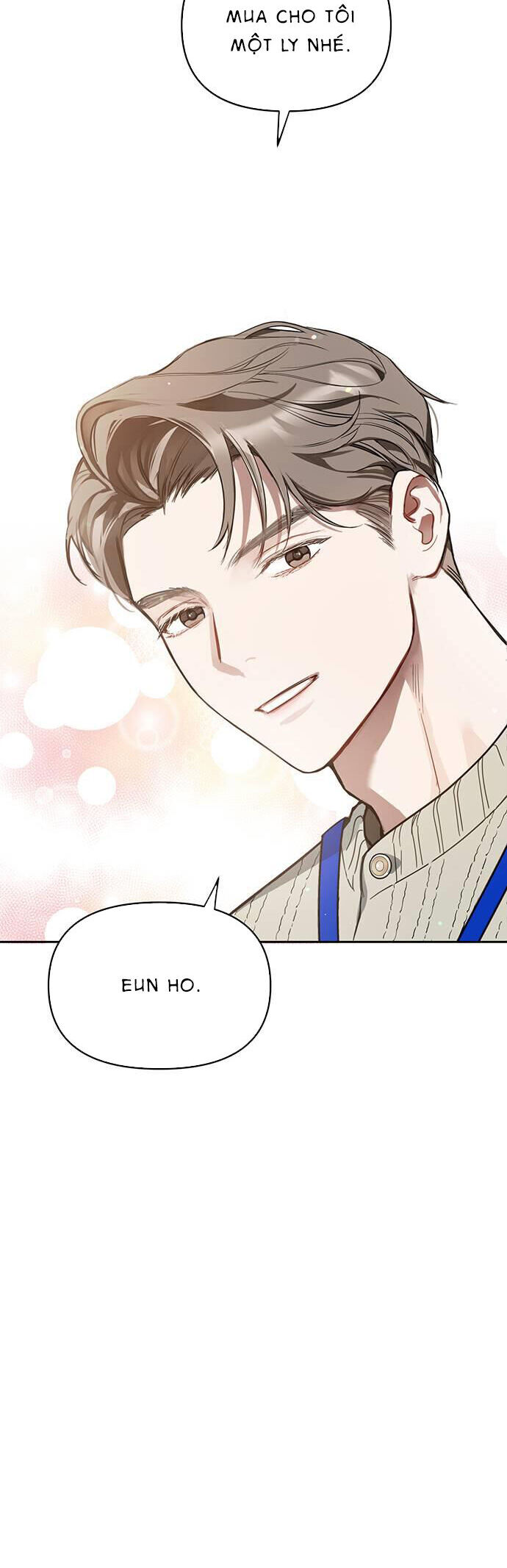 Chapter 7 - Trang 39