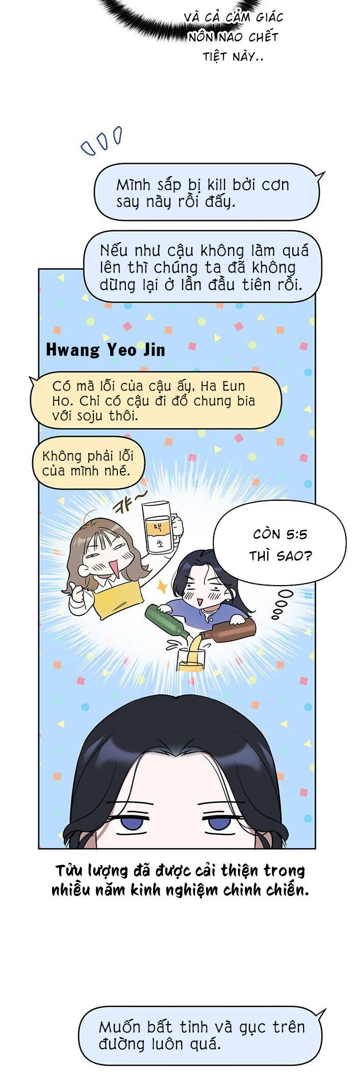 Chapter 7 - Trang 6