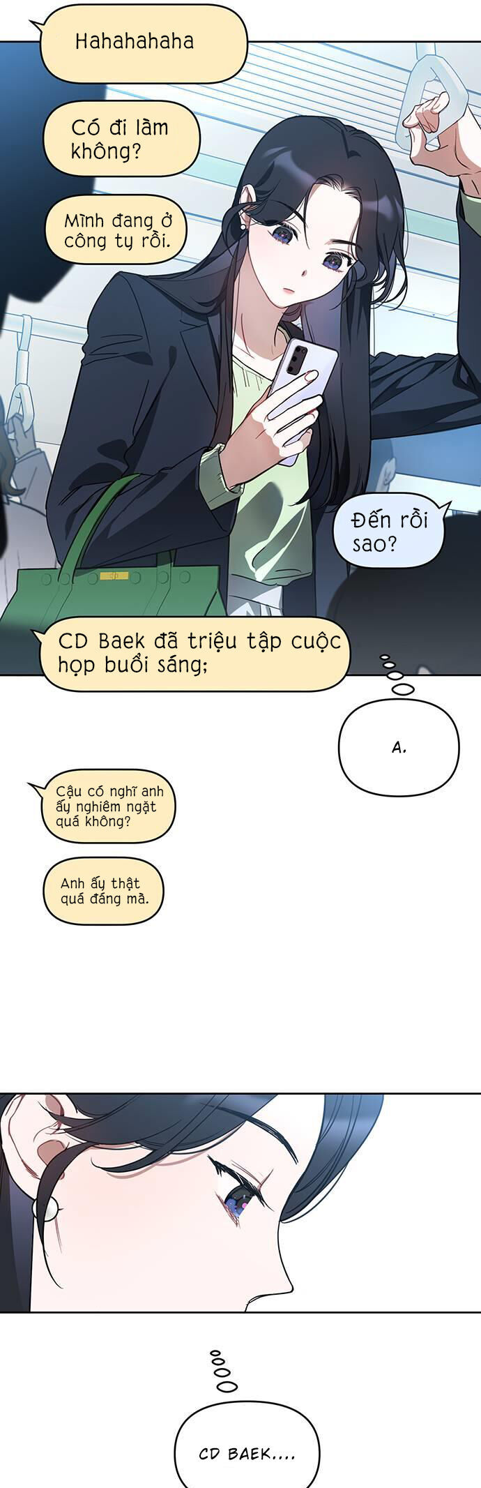 Chapter 7 - Trang 7