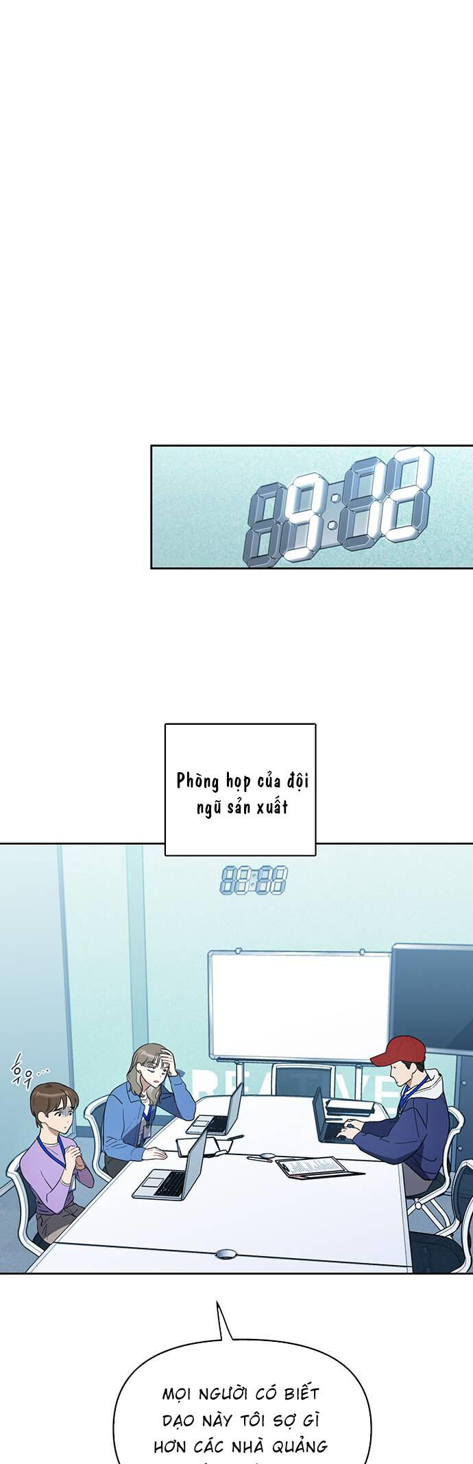 Chapter 7 - Trang 10