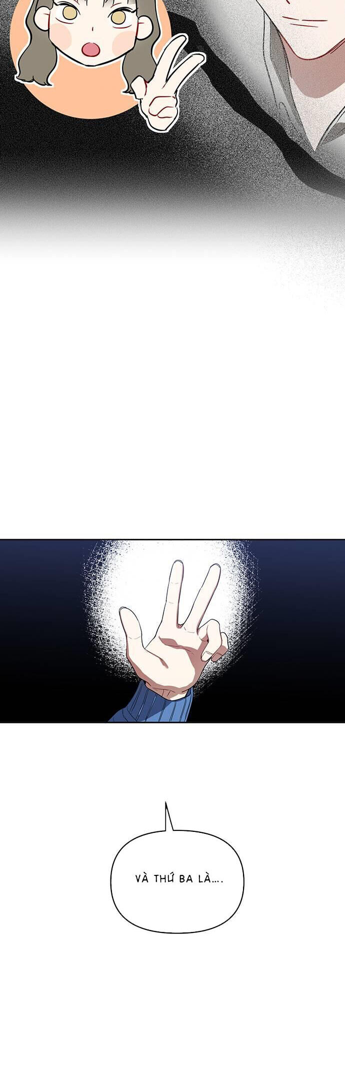 Chapter 8 - Trang 11