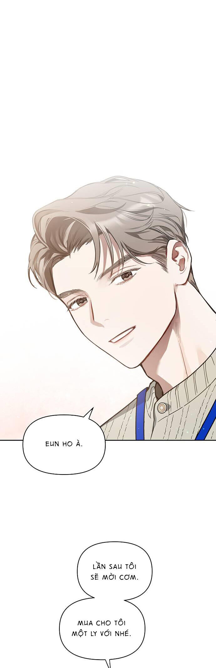 Chapter 8 - Trang 12