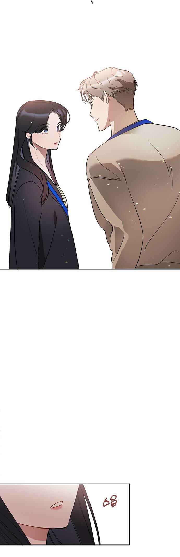 Chapter 8 - Trang 13