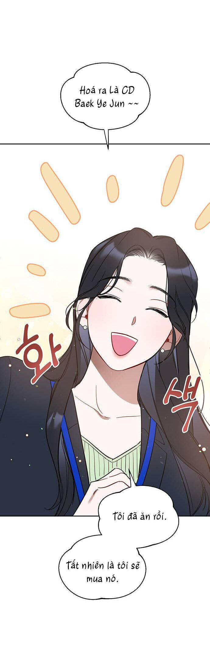 Chapter 8 - Trang 14