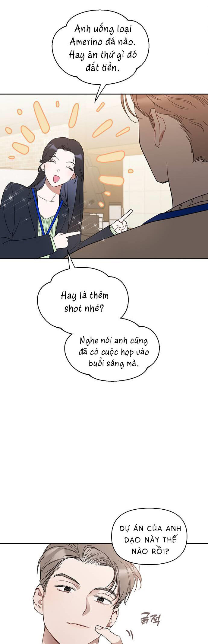 Chapter 8 - Trang 15