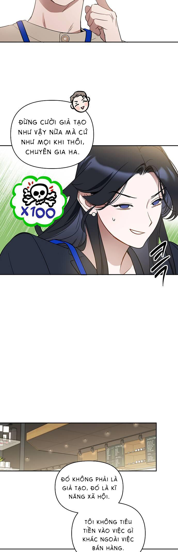 Chapter 8 - Trang 16
