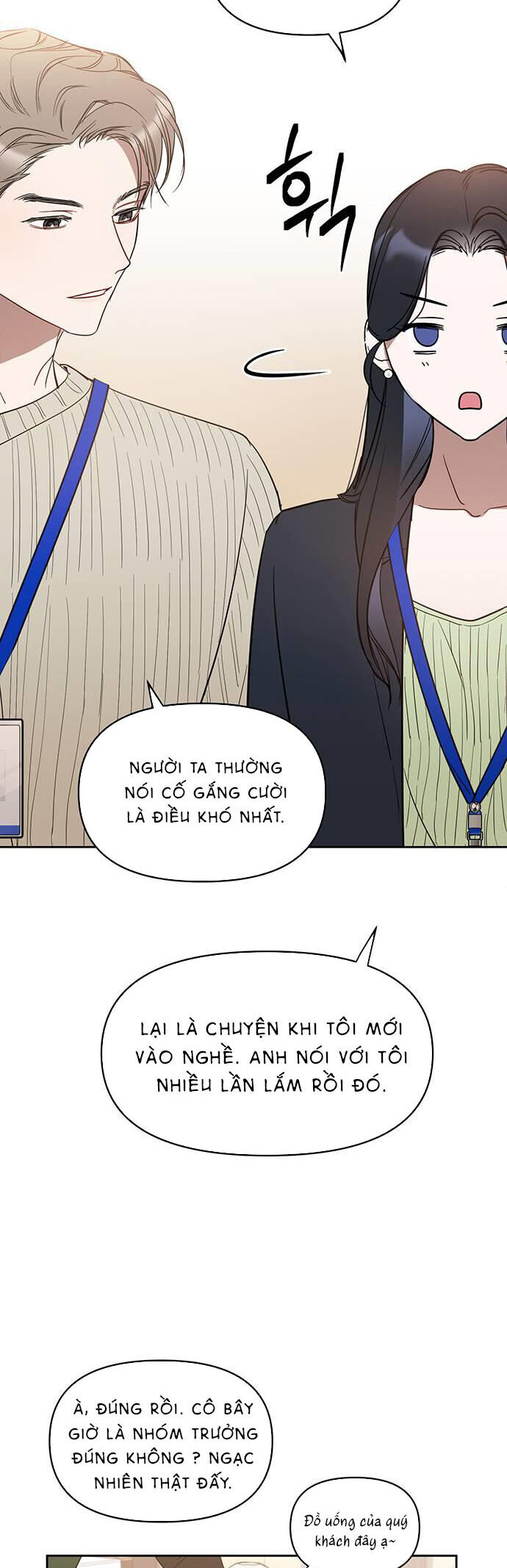 Chapter 8 - Trang 17